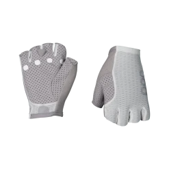 POC Sports Agile Short Glove