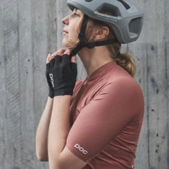 POC Sports Agile Short Glove