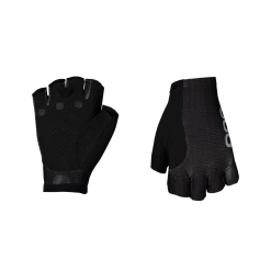 POC Sports Agile Short Glove