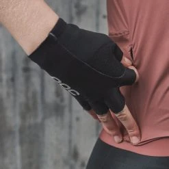 POC Sports Agile Short Glove