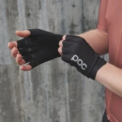 POC Sports Agile Short Glove