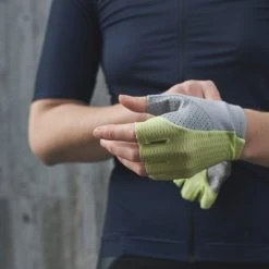 POC Sports Agile Short Glove