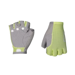 POC Sports Agile Short Glove