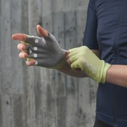 POC Sports Agile Short Glove