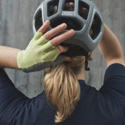 POC Sports Agile Short Glove