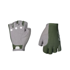 POC Sports Agile Short Glove