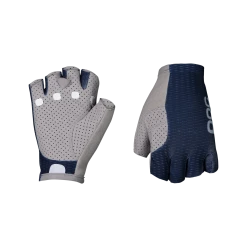 POC Sports Agile Short Glove
