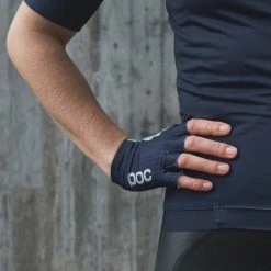 POC Sports Agile Short Glove