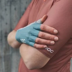 POC Sports Agile Short Glove