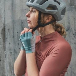 POC Sports Agile Short Glove