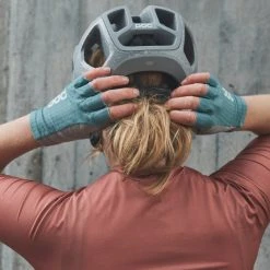 POC Sports Agile Short Glove