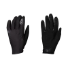 Cheap 🎁 POC Sports Mountain Biking Savant MTB Glove 🥰 2 POC Sports Mountain Biking Savant MTB Glove