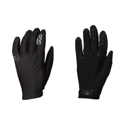 POC Sports Mountain Biking Savant MTB Glove