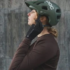 POC Sports Mountain Biking Savant MTB Glove