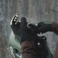 POC Sports Mountain Biking Savant MTB Glove