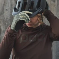 POC Sports Mountain Biking Savant MTB Glove