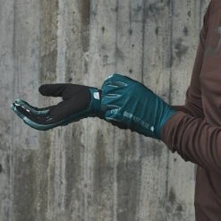 POC Sports Mountain Biking Savant MTB Glove