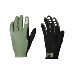 POC Sports Mountain Biking Savant MTB Glove