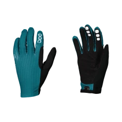 POC Sports Mountain Biking Savant MTB Glove