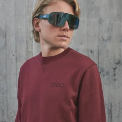 Outlet ✨ POC Crew Lifestyle ✨ 40 POC Crew Lifestyle