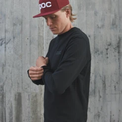 Outlet ✨ POC Crew Lifestyle ✨ 41 POC Crew Lifestyle