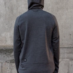 POC Women's Merino Hood