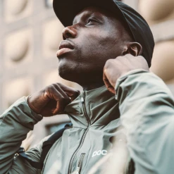 POC Lifestyle Transcend Cap