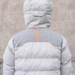 POC W's Loft Parka