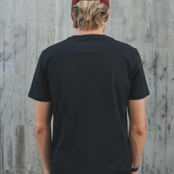 POC Tee Mountain Biking