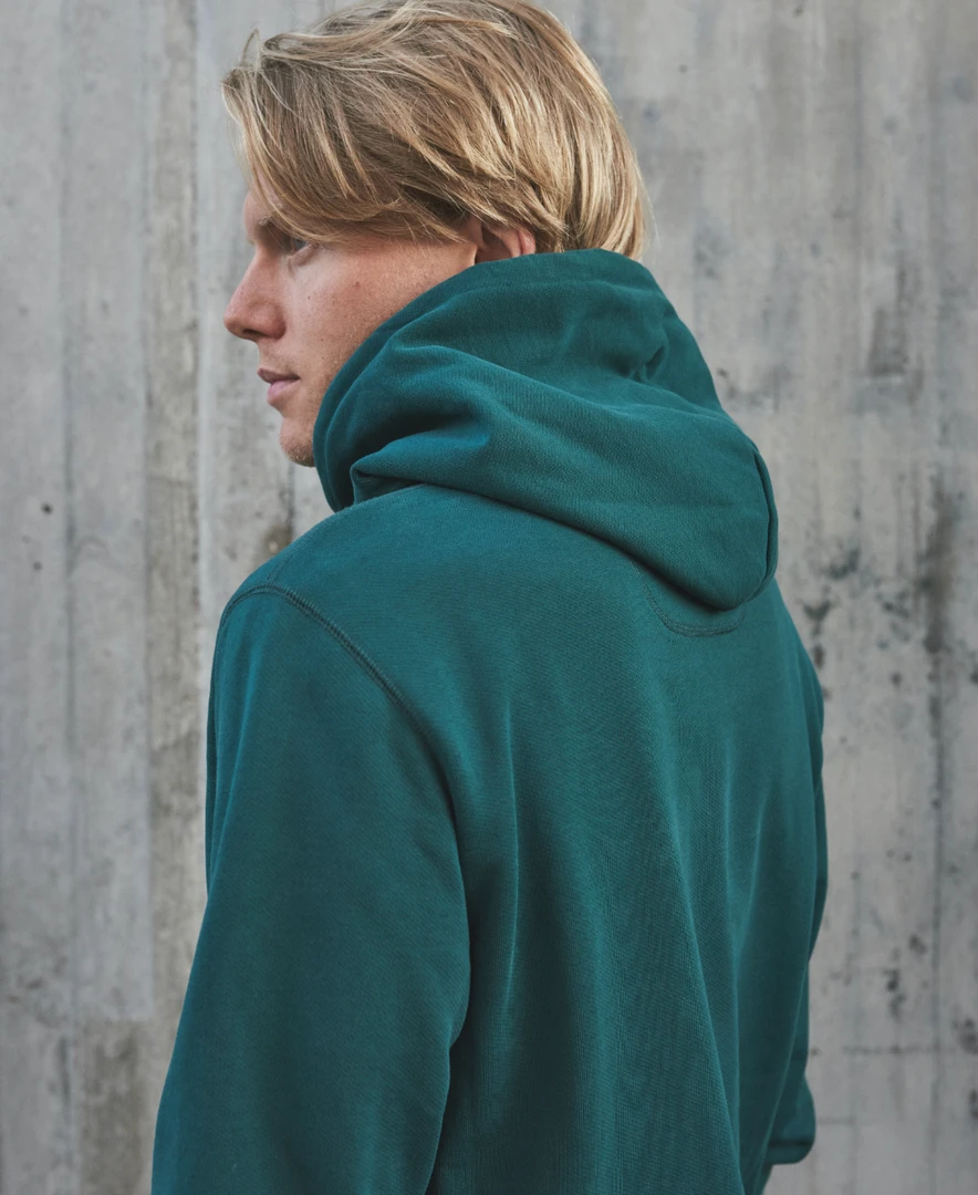 Outlet 🥰 POC Hood Mountain Biking ❤️ 20 POC Hood Mountain Biking