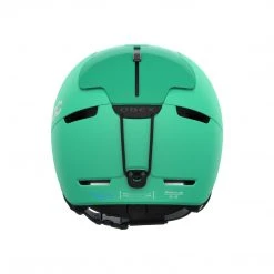 POC Obex SPIN Outlet