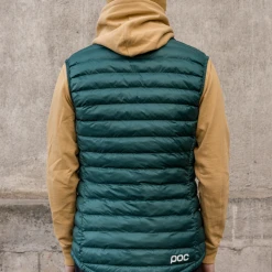 POC Snow Coalesce Vest