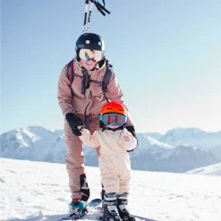 Buy ⭐ Snow POCito Opsin 🔥 23 Snow POCito Opsin