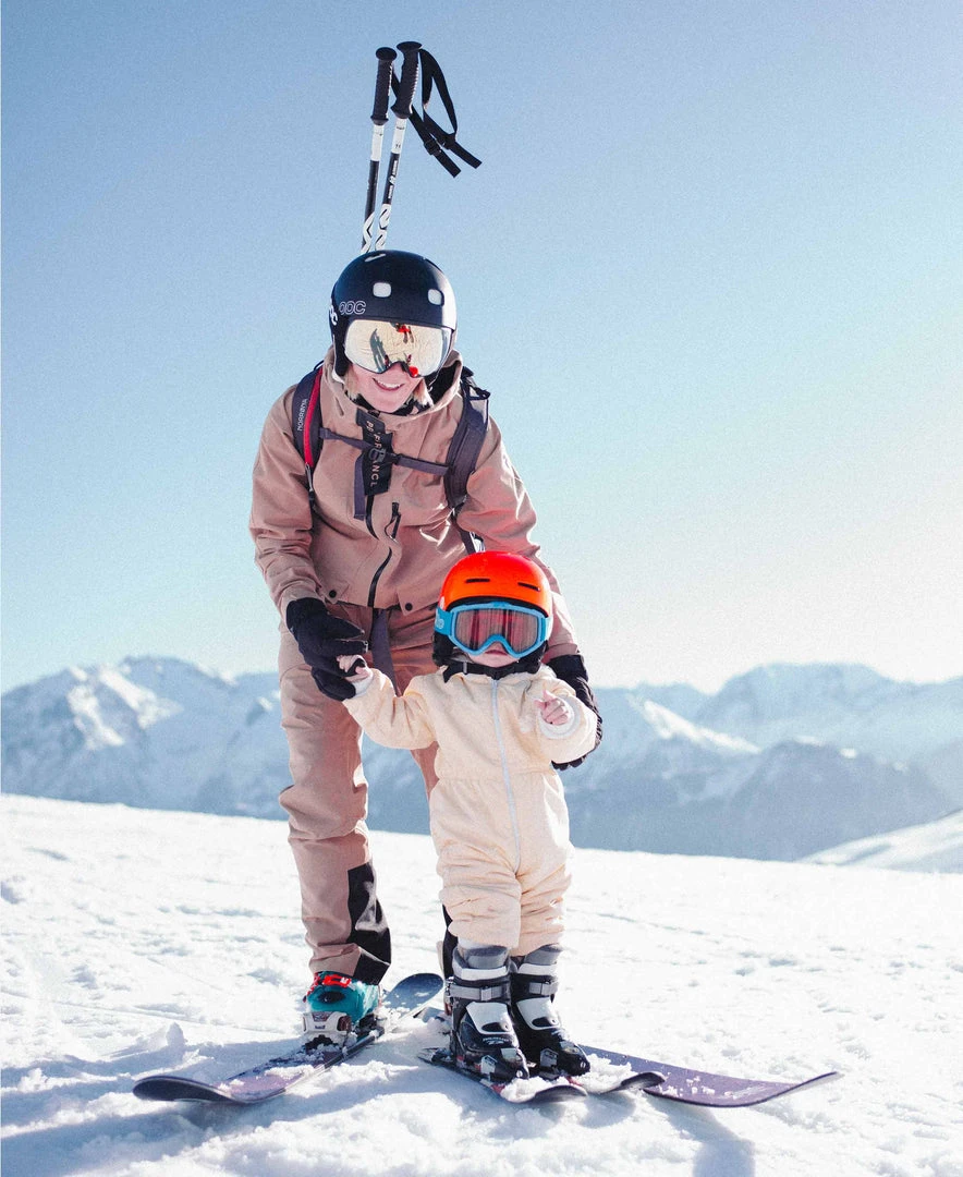 Buy ⭐ Snow POCito Opsin 🔥 5 Snow POCito Opsin