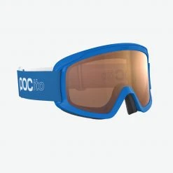 Buy ⭐ Snow POCito Opsin 🔥 24 Snow POCito Opsin