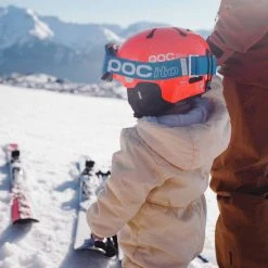 Buy ⭐ Snow POCito Opsin 🔥 26 Snow POCito Opsin