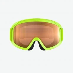 Buy ⭐ Snow POCito Opsin 🔥 28 Snow POCito Opsin