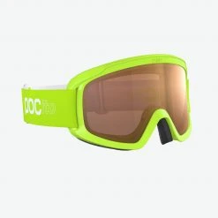 Buy ⭐ Snow POCito Opsin 🔥 30 Snow POCito Opsin