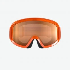 Buy ⭐ Snow POCito Opsin 🔥 32 Snow POCito Opsin