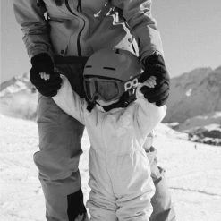 Buy ⭐ Snow POCito Opsin 🔥 33 Snow POCito Opsin