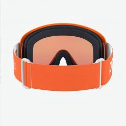 Buy ⭐ Snow POCito Opsin 🔥 35 Snow POCito Opsin