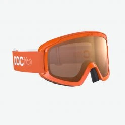 Buy ⭐ Snow POCito Opsin 🔥 34 Snow POCito Opsin