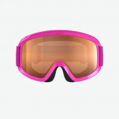 Buy ⭐ Snow POCito Opsin 🔥 37 Snow POCito Opsin