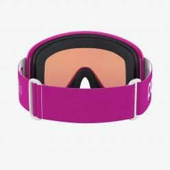 Buy ⭐ Snow POCito Opsin 🔥 39 Snow POCito Opsin