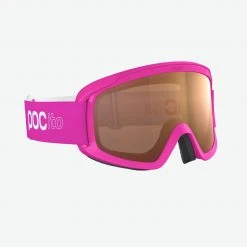 Buy ⭐ Snow POCito Opsin 🔥 38 Snow POCito Opsin