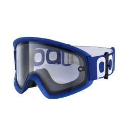 Promo ❤️ POC Mountain Biking Ora DH ⭐ 12 POC Mountain Biking Ora DH