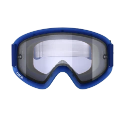 Promo ❤️ POC Mountain Biking Ora DH ⭐ 13 POC Mountain Biking Ora DH