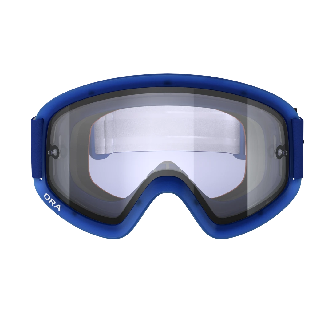 Promo ❤️ POC Mountain Biking Ora DH ⭐ 7 POC Mountain Biking Ora DH