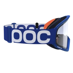 Promo ❤️ POC Mountain Biking Ora DH ⭐ 14 POC Mountain Biking Ora DH