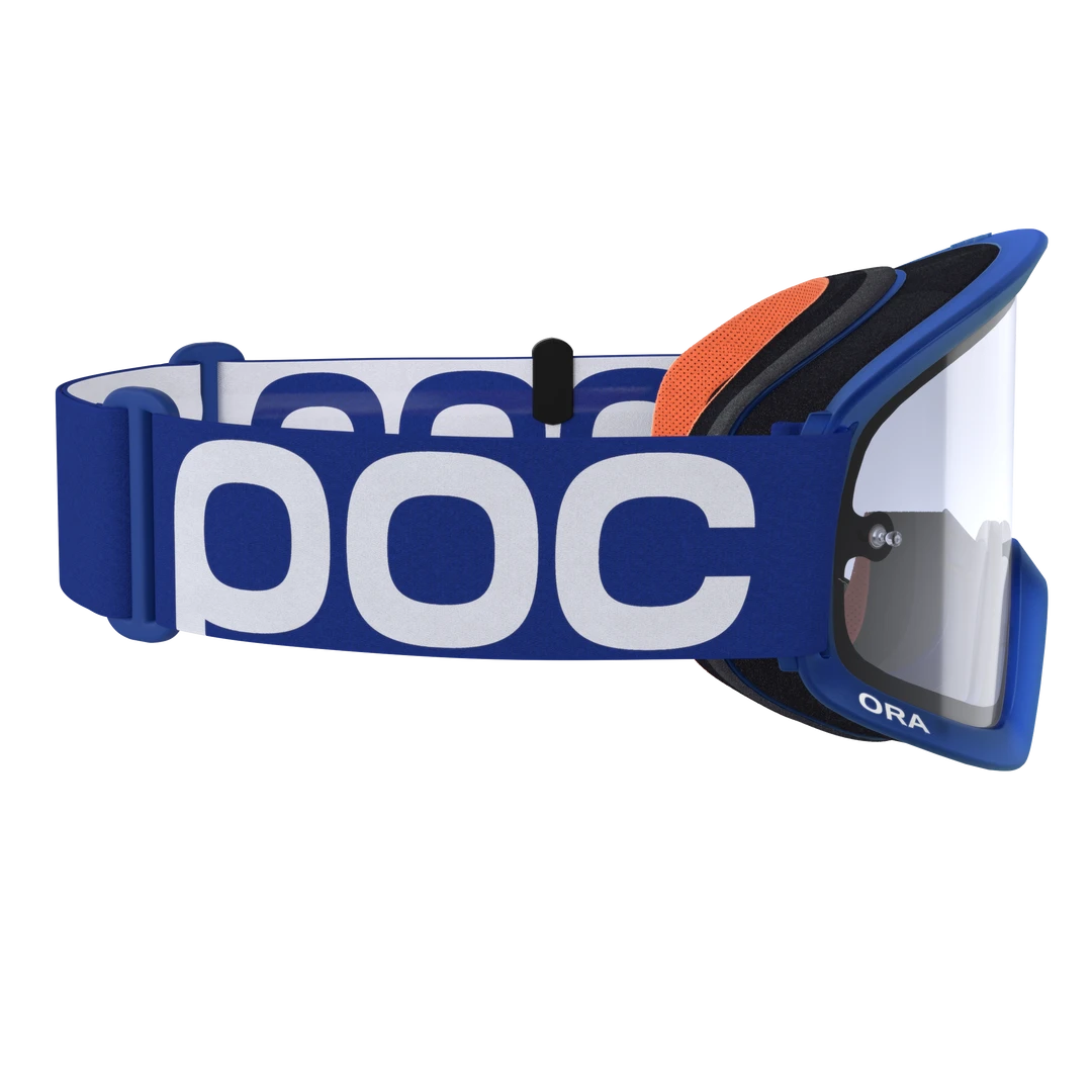 Promo ❤️ POC Mountain Biking Ora DH ⭐ 8 POC Mountain Biking Ora DH